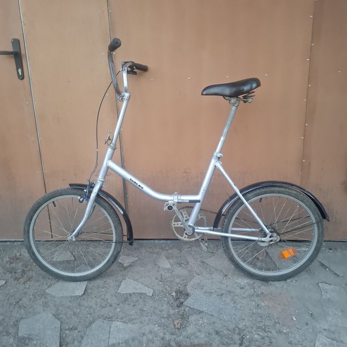 Продаю  велосипед. Б/у