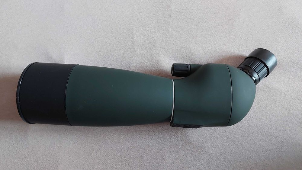 Подзорная труба, телескоп 75х