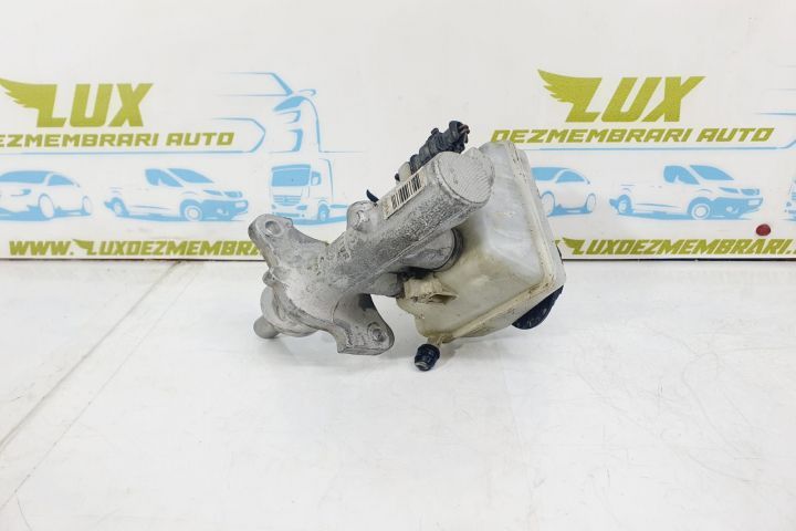 Pompa servo frana Altur 3091 32067271 Opel Zafira B seria