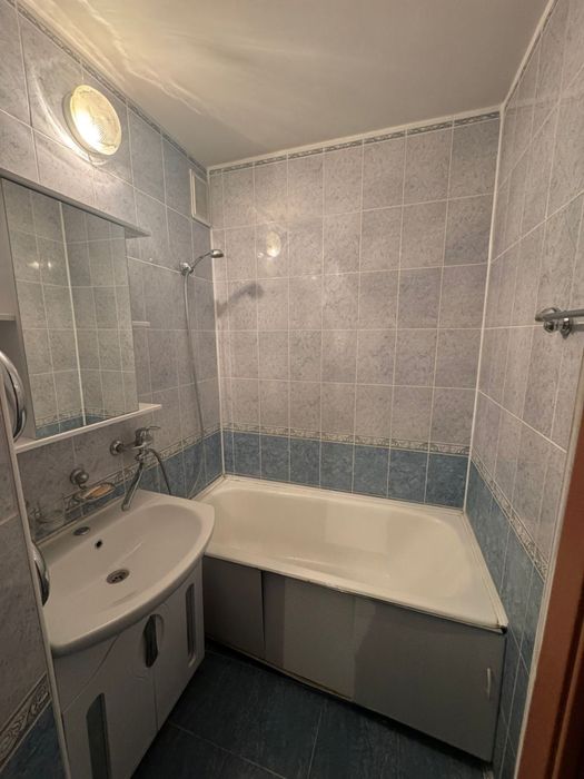 Сдам 2 комнатную квартиру