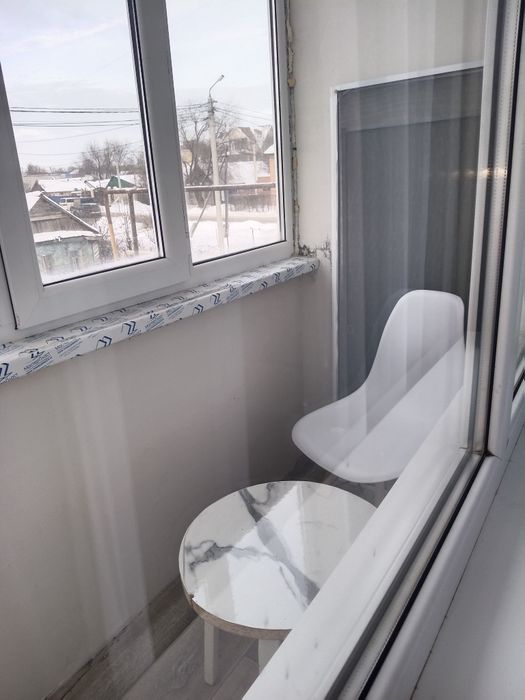 VIP Для Двоих Универмаг СитиЦентр