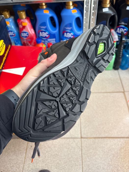 Обувки Payper 43 номер