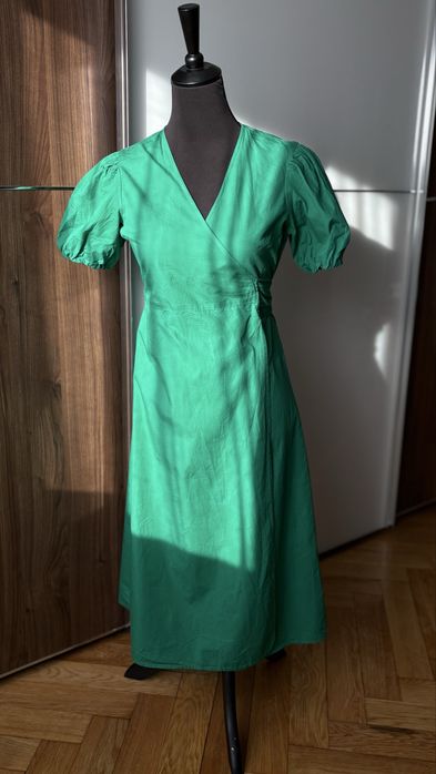Rochie stare noua fara eticheta