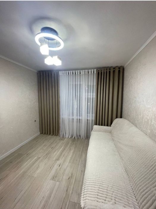 *3\2\4 Балкон:2х6 ‼️ Чиланзар-6 Парус