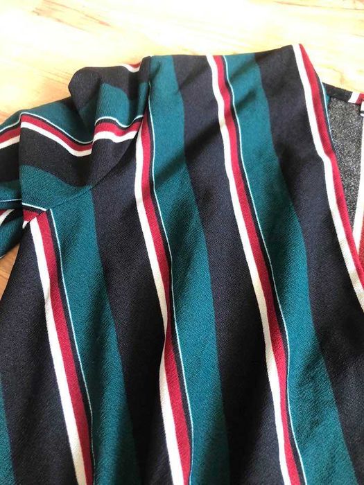 красиви и ефектни блузки