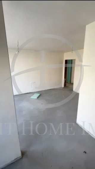 Продава се Двустаен апартамент в Пловдив, Тракия - 75 кв.м за 901 €/кв.м - Снимка #1