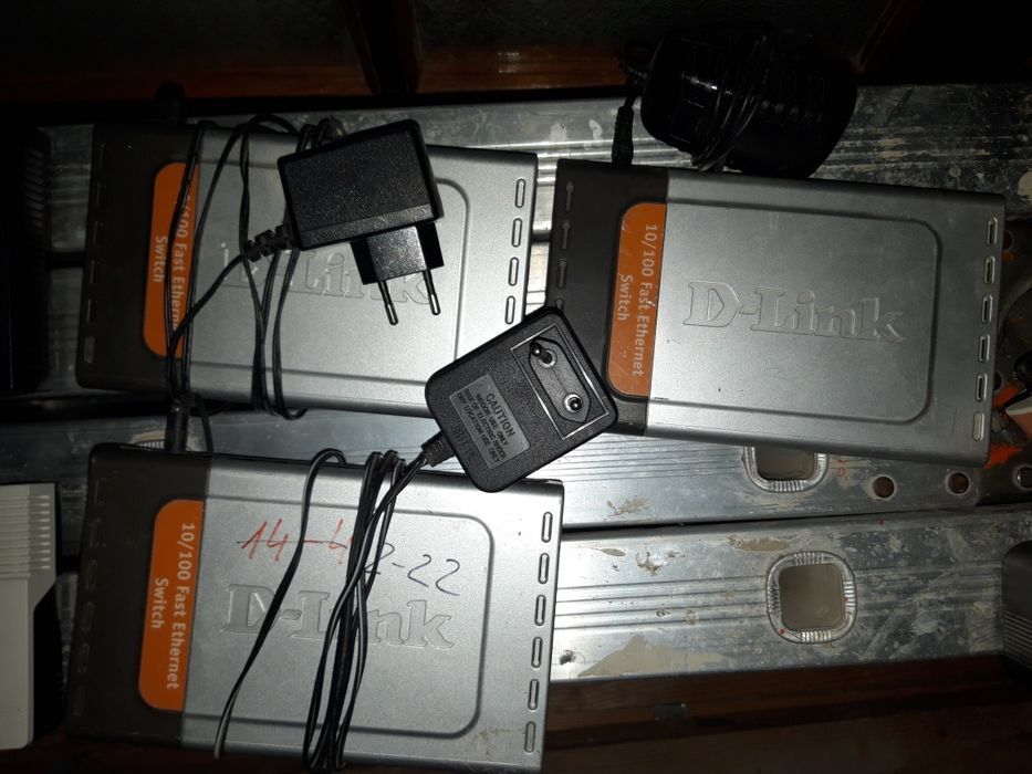 Продам модемы продам