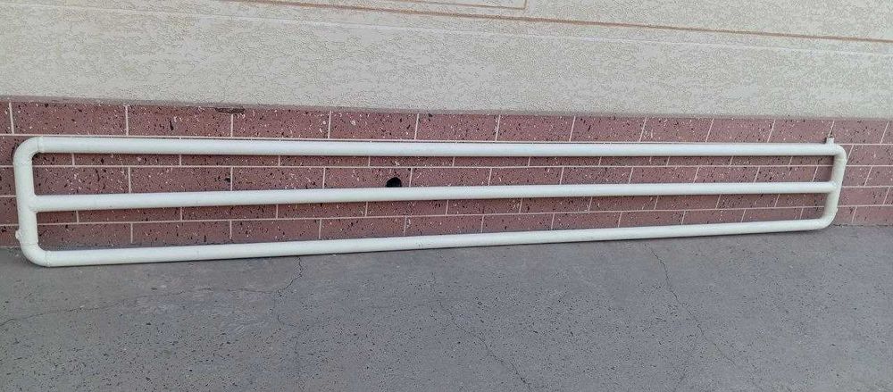 Truba 40 diametr  3ta