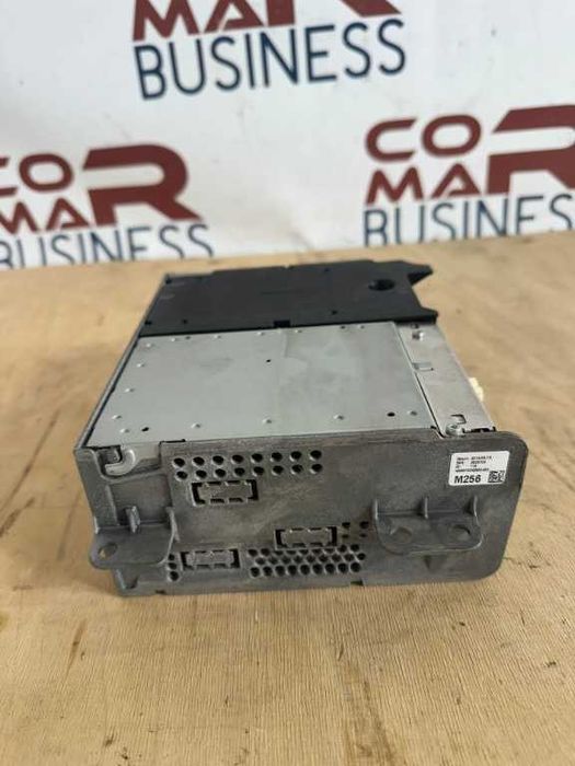 Unitate radio MERCEDES SPRINTER W907 cod piesa A2479006809