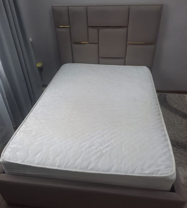 Продам хорошую кровать