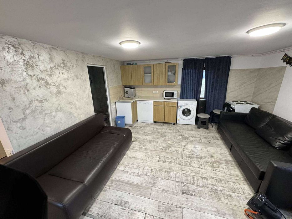 Teren Vidra 3971 m2-Berceni- acces direct la lac si soseaua principala