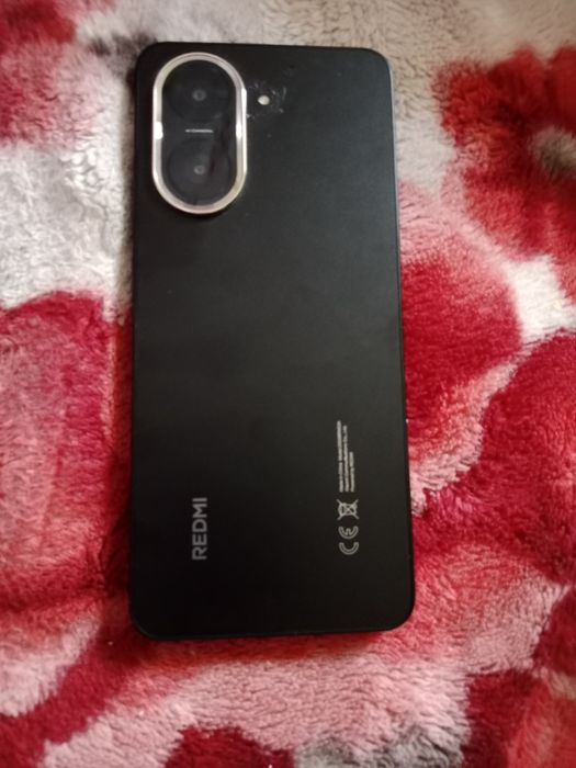 Продам продам продам телефон