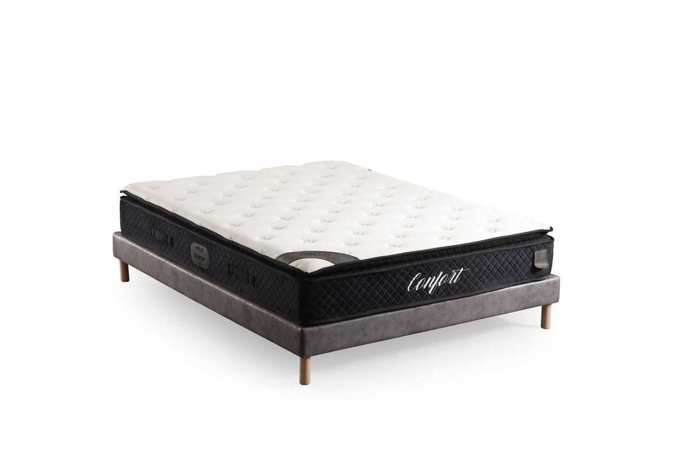 Матрак Comfort Hello Home