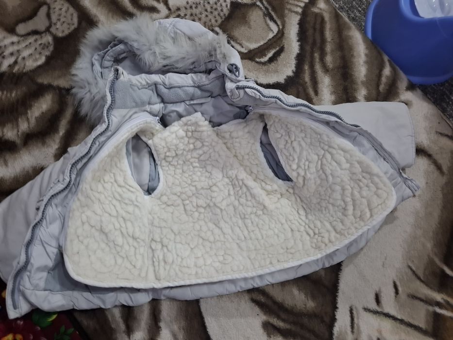 Детские куртки на 1 годик и 3 4 года