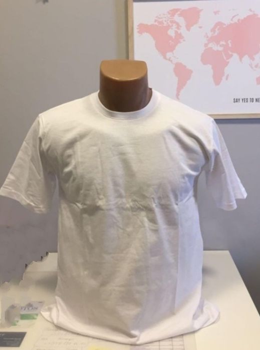 Футболки оптом хб Узбекистан.