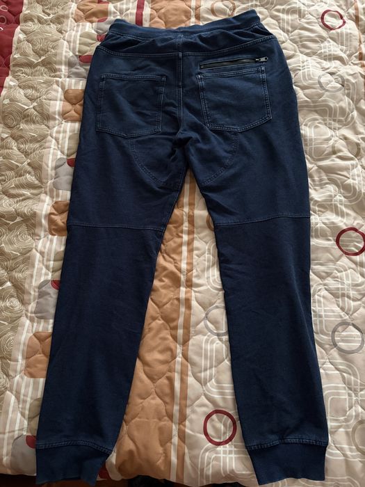 G-Star Pants M размер