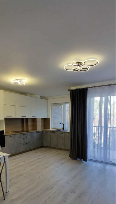 Electrician - instalații electrice profesionale