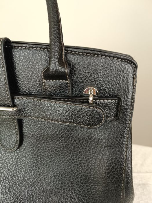 Оригинална Дамска чанта Tamaris