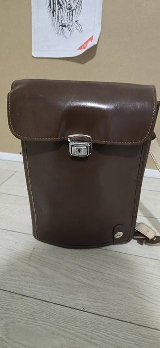 Планшет офицерская
