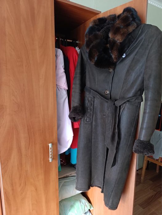 Продам вещи в хорошем состоянии