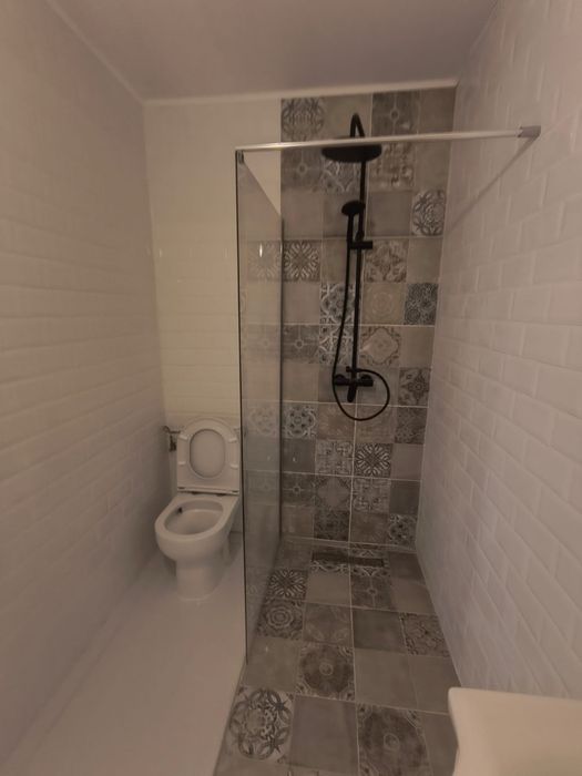 Casă de poveste într-o zonă liniștită, Ișalnița.