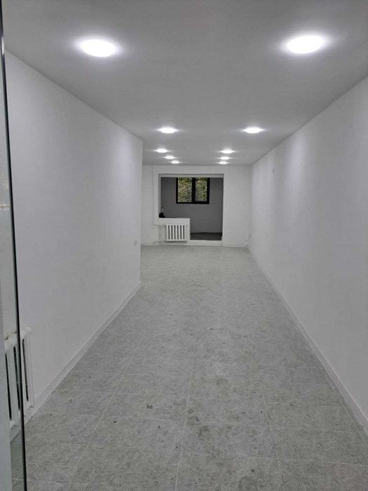 Аренда 62 кв м Мирзо Улугбекский район(А7)