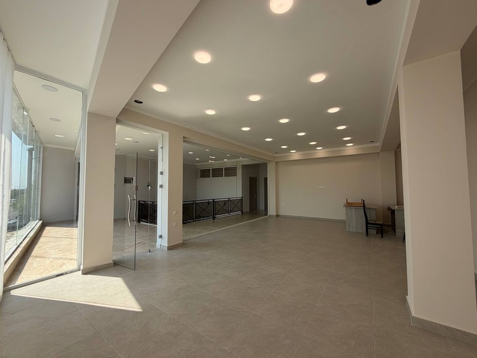 Срочно аренда Офис Тур фирма консалтинг Вдоль дороги понарамные  окна