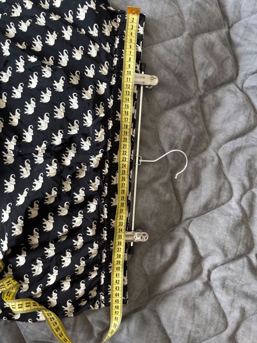 MaxMara weekend дамски панталон original