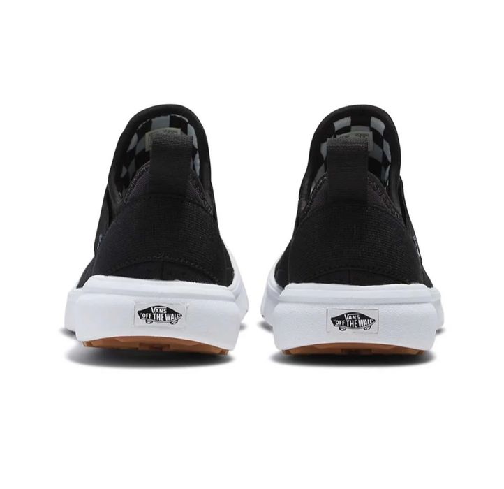 Дамски маратонки VANS® ULTRARANGE GORE