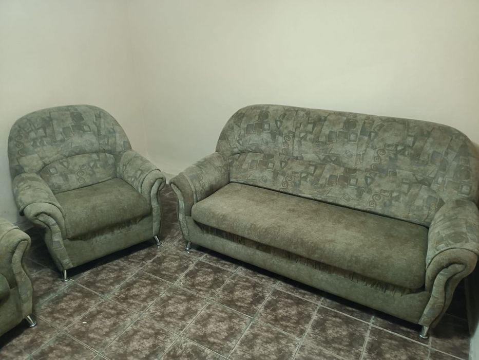 Продам уголок отдыха