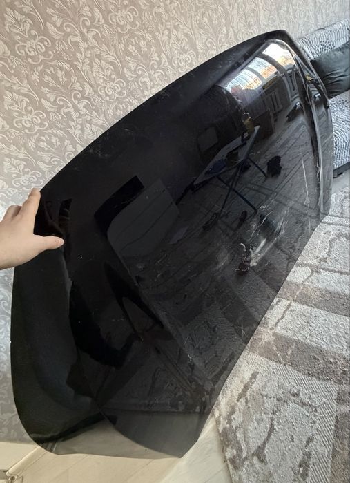 Jac j7 plus кузовные детали