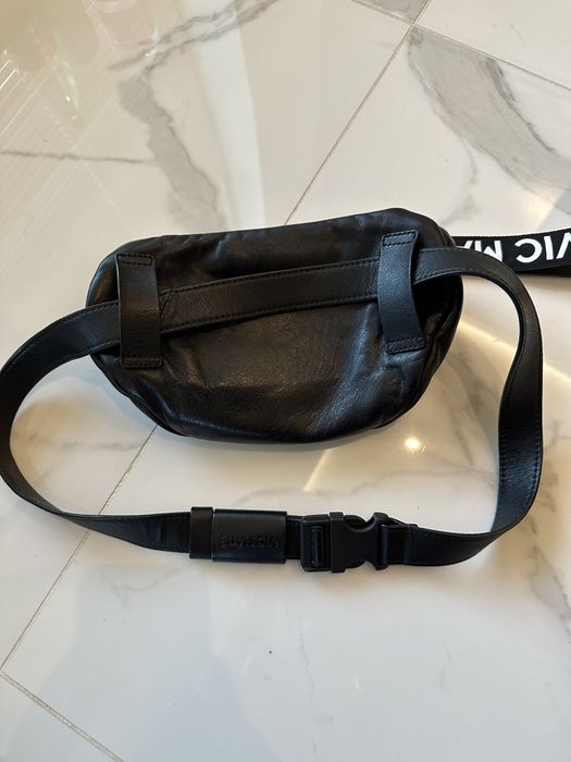 Чанта Vic Matie