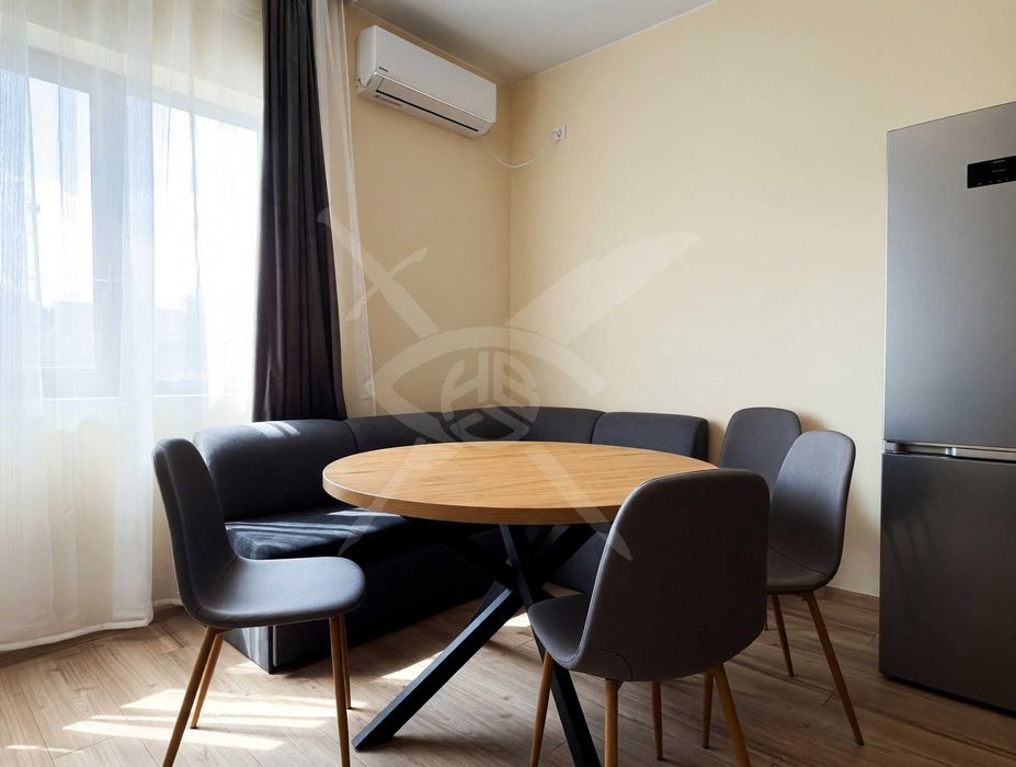 Продава се Многостаен апартамент в Пловдив, Център - 87 кв.м за 1319 €/кв.м - Снимка #8