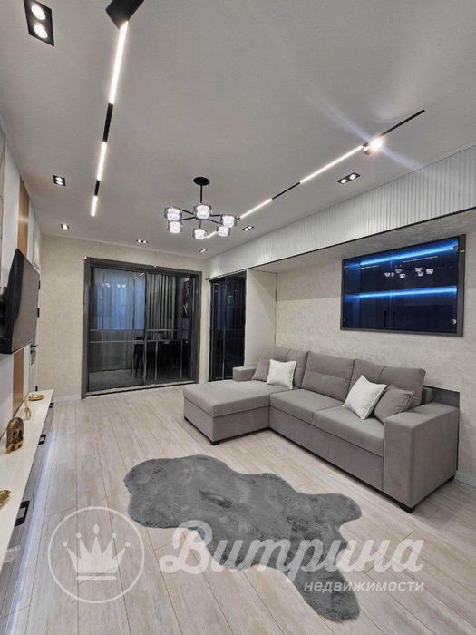 Продаётся 2/3/4 на Ц-5, Минор