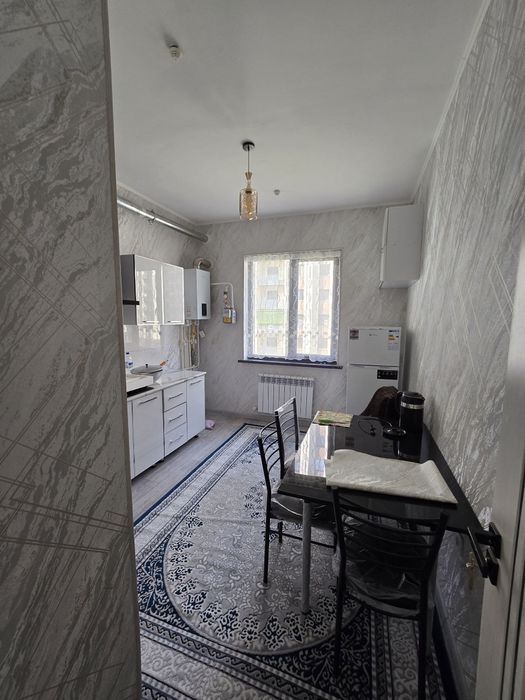 Arenda kvartira O'rizor ressidenc