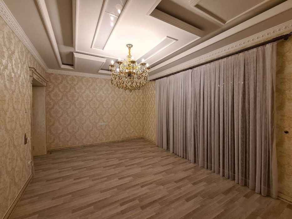 Продам Евро Дом ул.Никитина 2 сотки