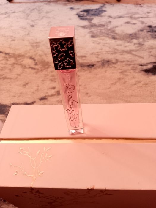 Eau de parfum Deciduous