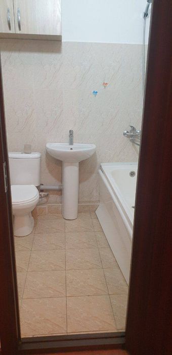 Ijaraga beriladi oilaga