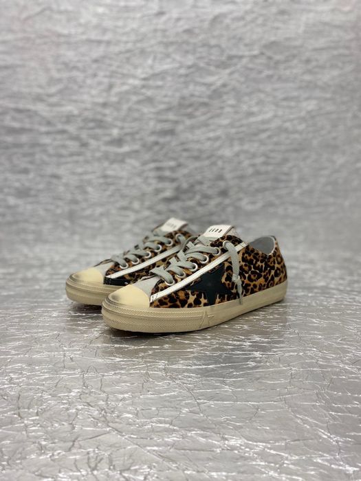 Golden Goose GGDB