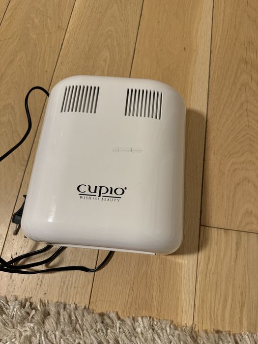 Cupio lampa neon 36W pentru unghii