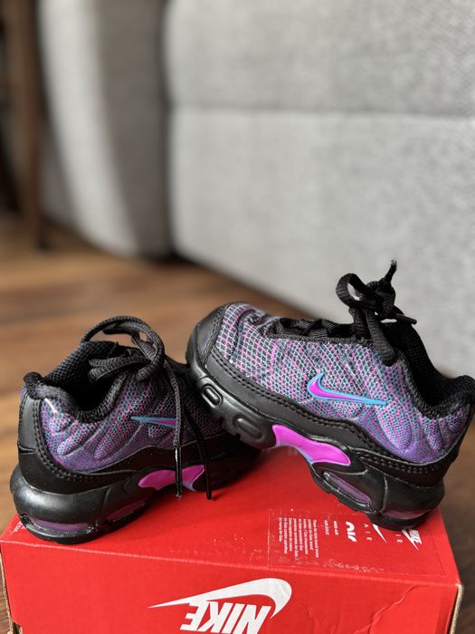 Детски маратонки