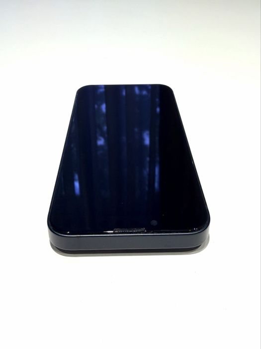 Iphone 13 mini 128 gb