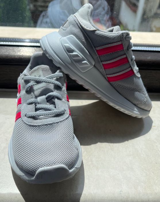 Детски маратонки Adidas