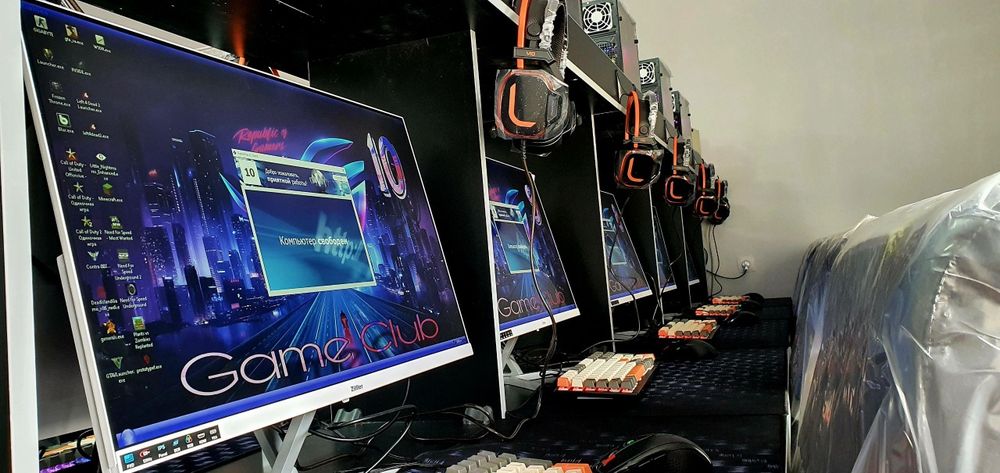 15tali game club