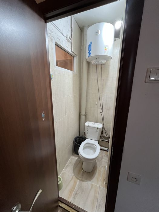 Сдам квартиру в аренду