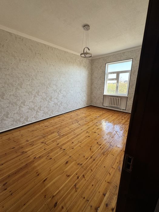 Продается коттедж