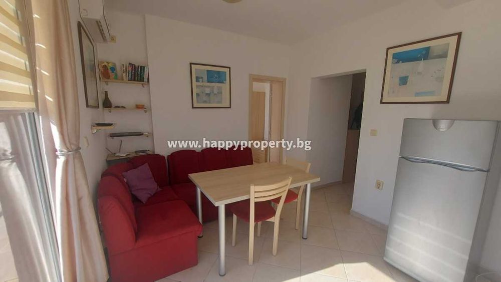 Продава се Тристаен апартамент в с. Кошарица, Област Бургас - 144 кв.м за 570 €/кв.м - Снимка #2