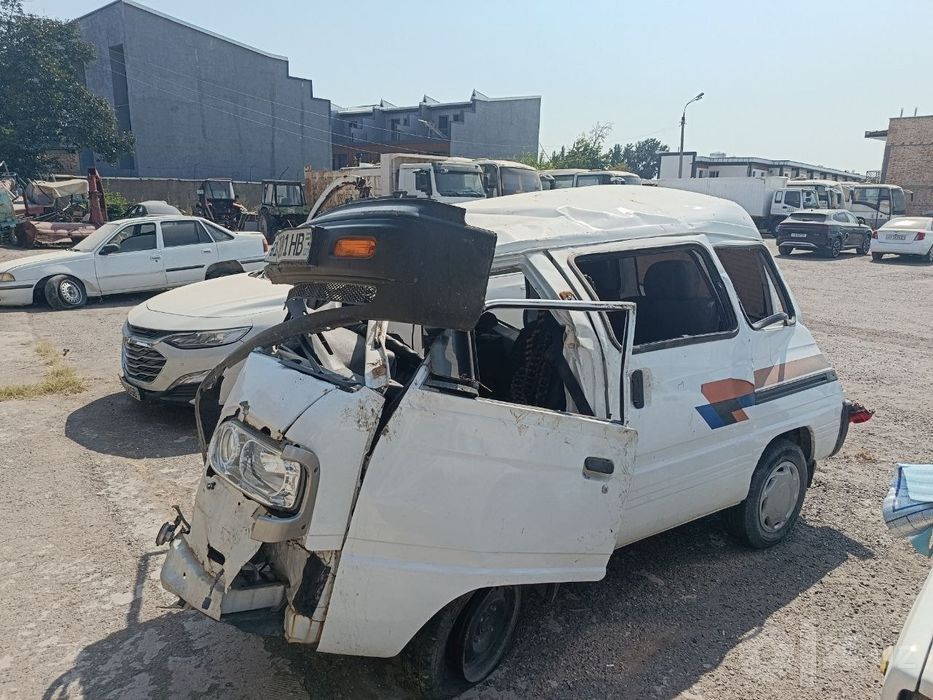 Damas sotladi 2019 yil mator karopka butun