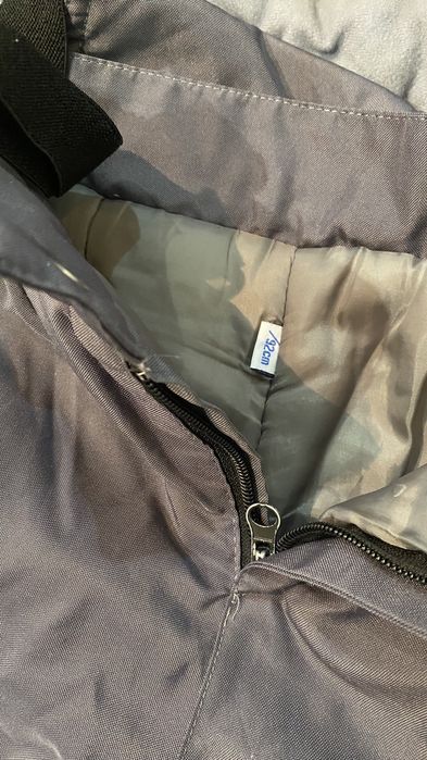 Комбинезон комбез для девочки