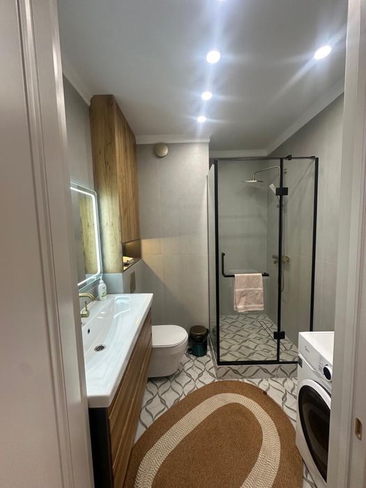 Аренда Квартиры Долгосрочно